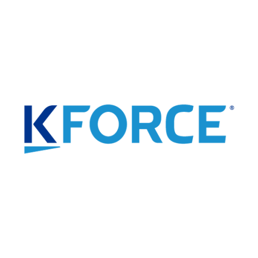 KFRC - Kforce Inc. logo