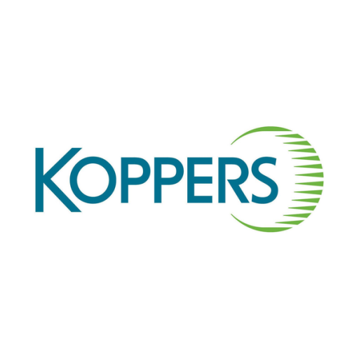 KOP - Koppers Holdings Inc logo