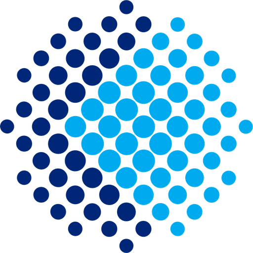 KOPN - Kopin Corporation logo