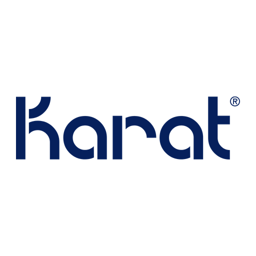 KRT - Karat Packaging Inc logo