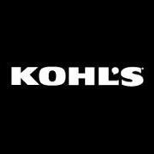 KSS - Kohl's Corporation logo