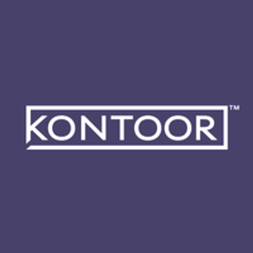 KTB - Kontoor Brands Inc logo