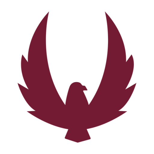 KTOS - Kratos Defense & Security Solutions logo