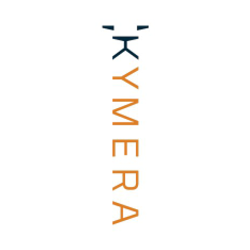 KYMR - Kymera Therapeutics Inc logo