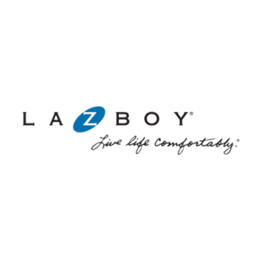 LADR - Ladder Capital Corp Class A logo