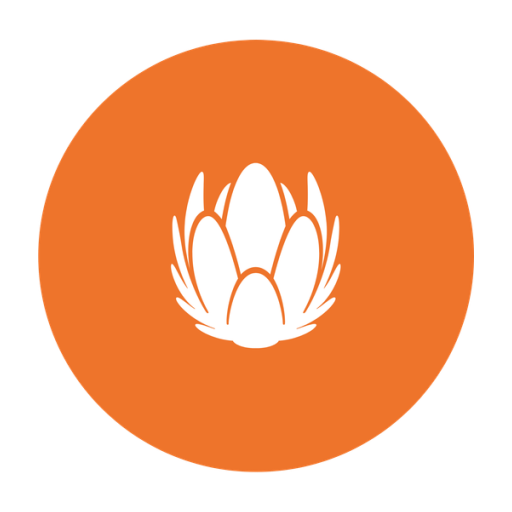 LBTYB - Liberty Global PLC Class B logo