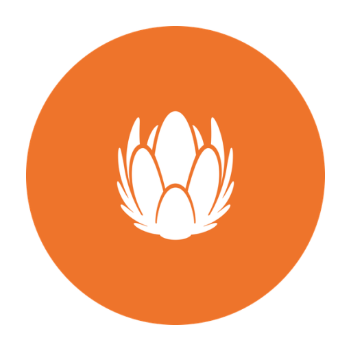 LBTYK - Liberty Global PLC Class C logo