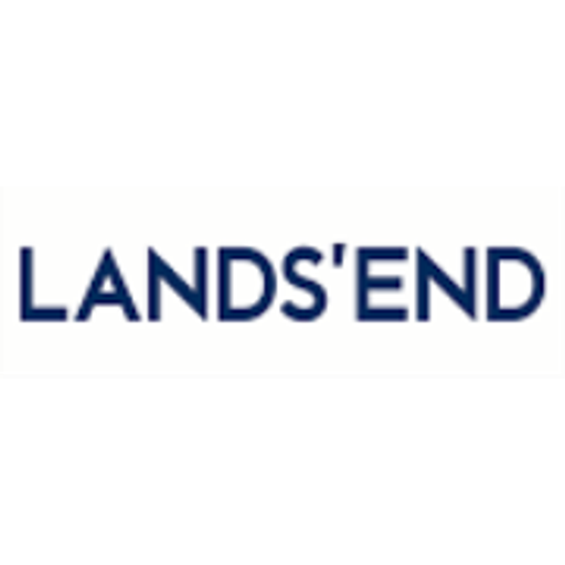 LE - Landsβ End Inc logo