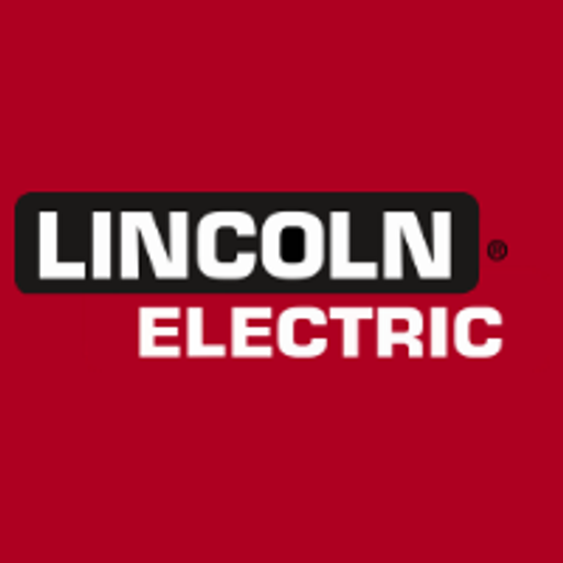 LECO - Lincoln Electric Holdings Inc logo