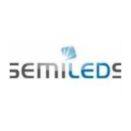 LEDS - SemiLEDS Corporation logo