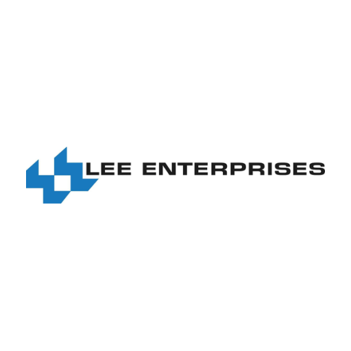 LEE - Lee Enterprises Incorporated logo