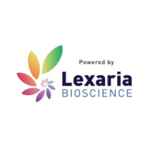 LEXX - Lexaria Bioscience Corp logo