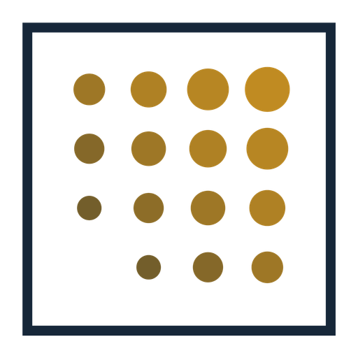 LFT - Lument Finance Trust Inc logo