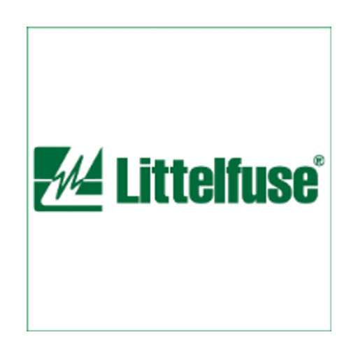 LFUS - Littelfuse Inc logo