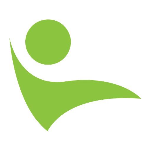 LGVN - Longeveron LLC logo