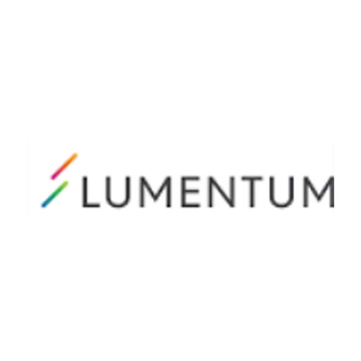 LITE - Lumentum Holdings Inc logo