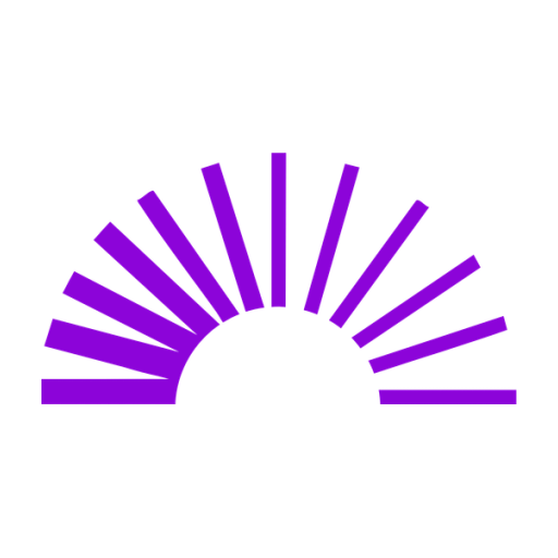 LIVN - LivaNova PLC logo