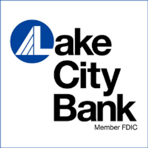 LKFN - Lakeland Financial Corporation logo