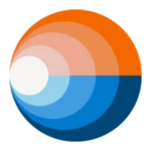 LKFT - Lakefront Biotherapeutics NV logo