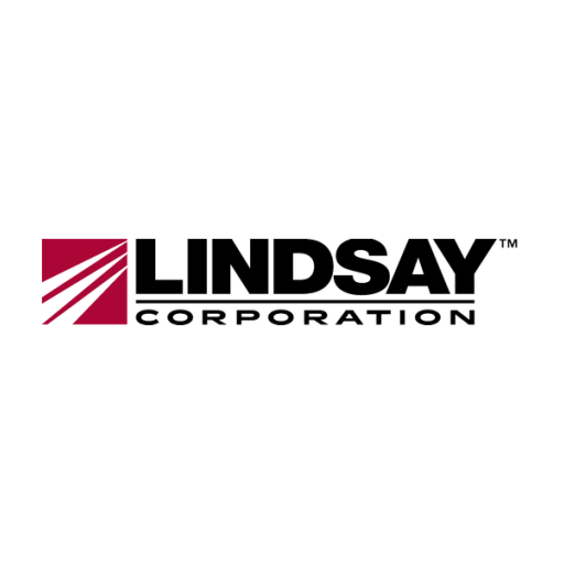 LNN - Lindsay Corporation logo