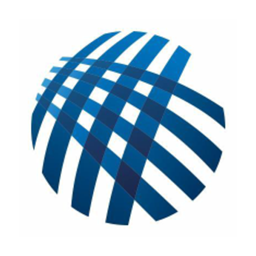 LNSR - LENSAR Inc logo