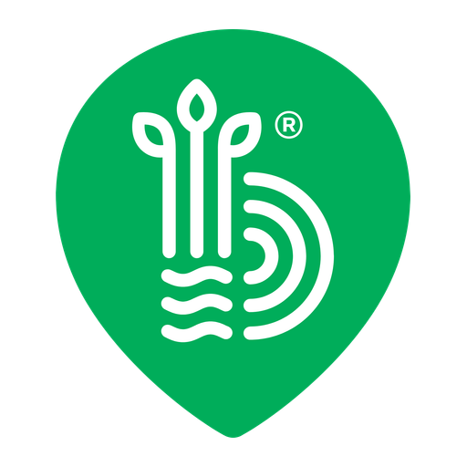LOCL - Local Bounti Corp logo