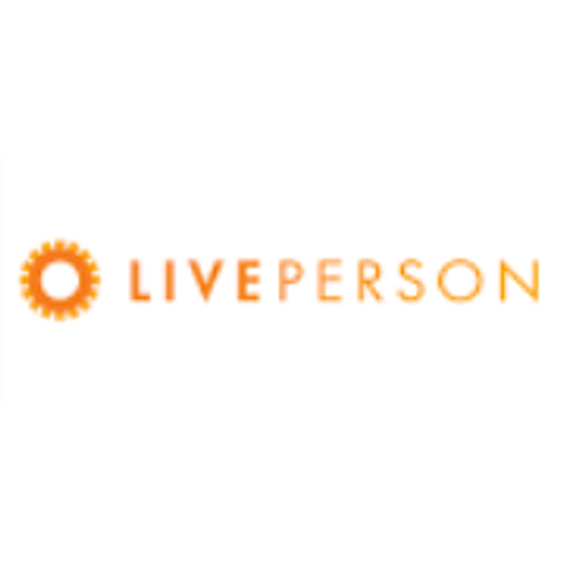 LPSN - LivePerson Inc logo