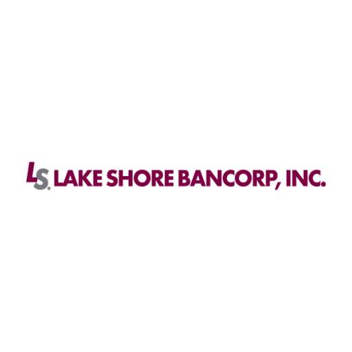 LSBK - Lake Shore Bancorp Inc logo