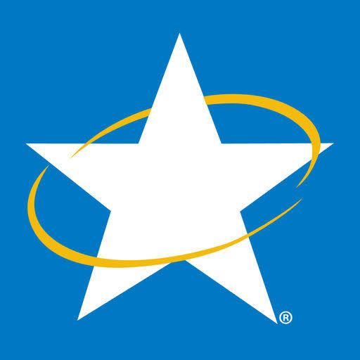 LSTR - Landstar System Inc logo