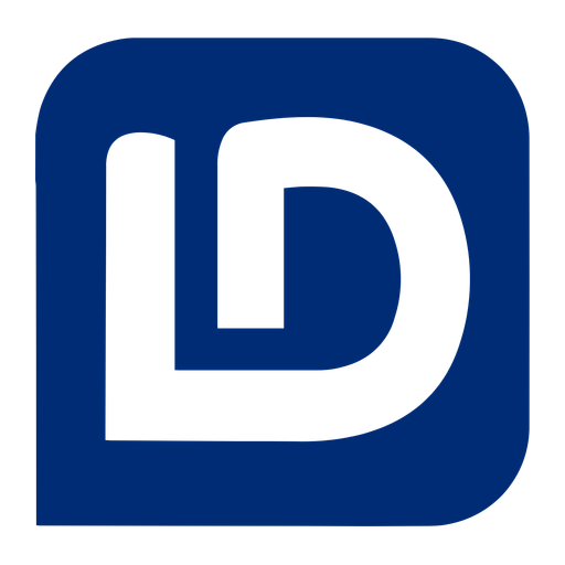 LUCD - Lucid Diagnostics Inc logo