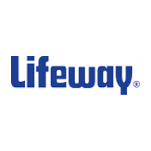 LWAY - Lifeway Foods Inc logo