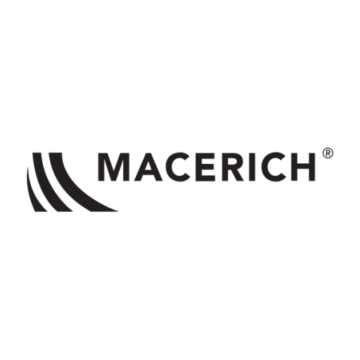 MAC - Macerich Company logo