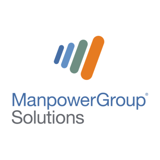 MAN - ManpowerGroup Inc logo
