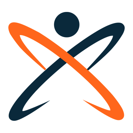 MASS - 908 Devices Inc logo