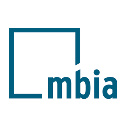 MBI - MBIA Inc logo