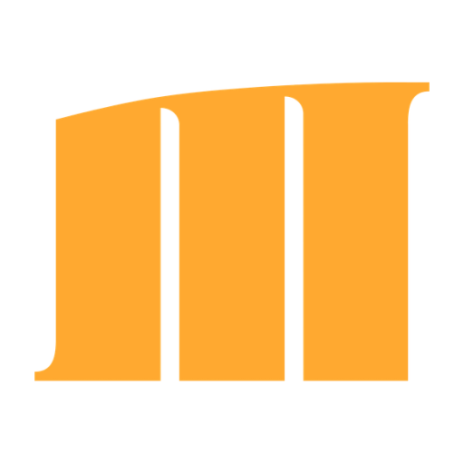 MCS - Marcus Corporation logo