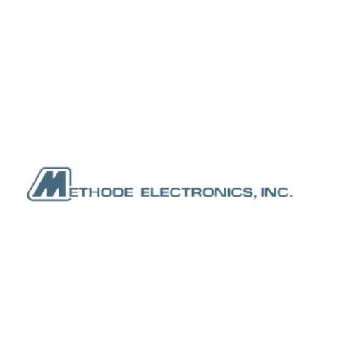 MEI - Methode Electronics Inc logo