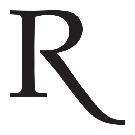 METC - Ramaco Resources Inc logo