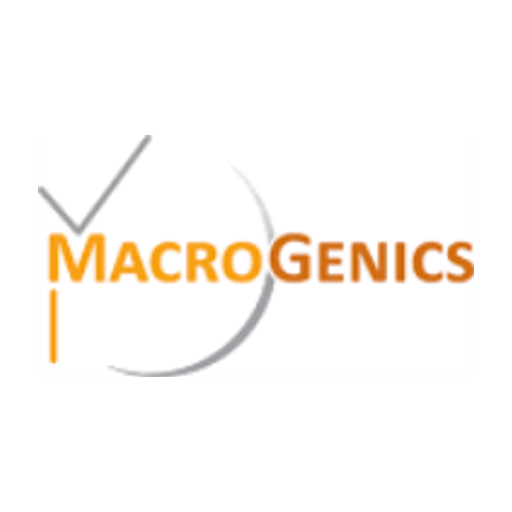 MGNX - MacroGenics Inc logo