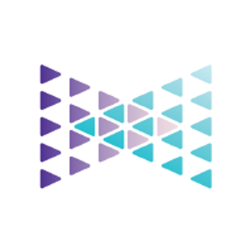MIST - Milestone Pharmaceuticals Inc logo