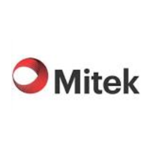 MITK - Mitek Systems Inc logo