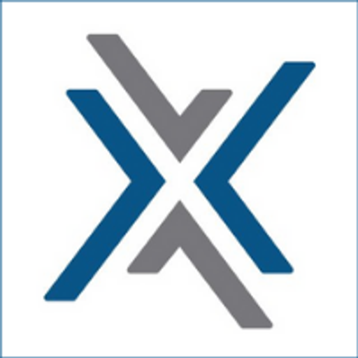 MKTX - MarketAxess Holdings Inc logo