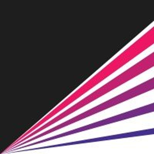 MNTS - Momentus Inc logo