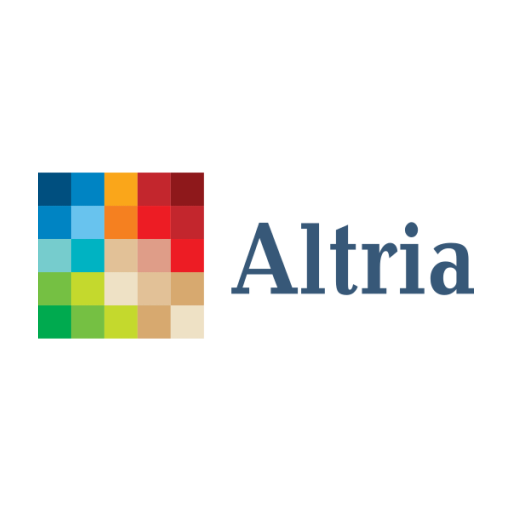 MO - Altria Group logo