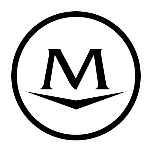 MOV - Movado Group Inc logo