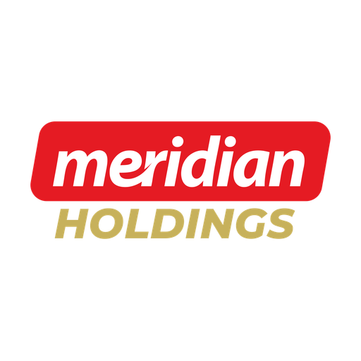 MRDN - Meridian Holdings Inc logo