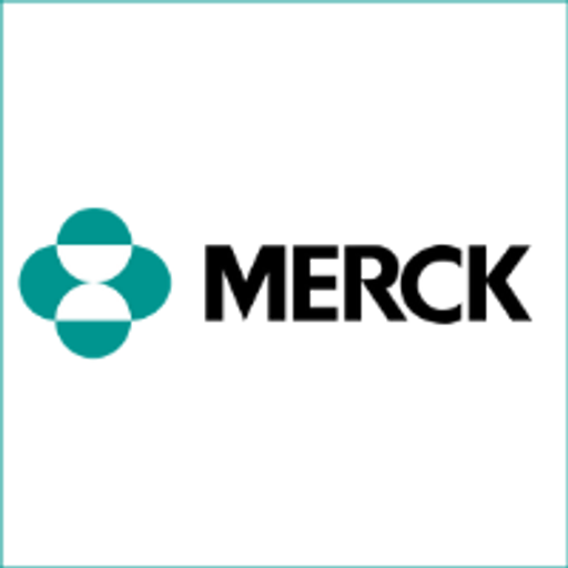 MRK - Merck & Company Inc logo