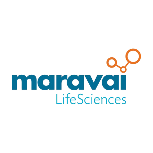 MRVI - Maravai Lifesciences Holdings Inc logo