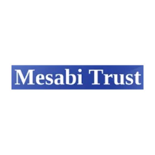 MSB - Mesabi Trust logo
