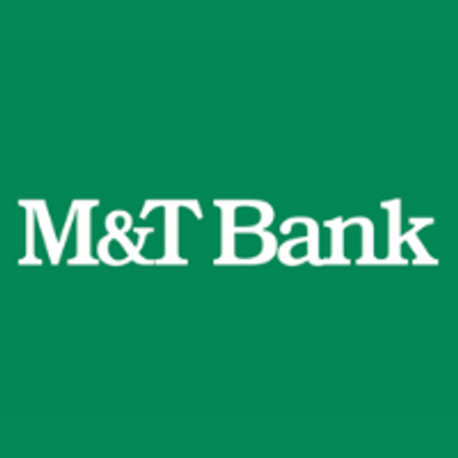MTB - M&T Bank Corporation logo